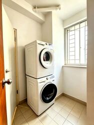 The Eden At Tampines (D18), Condominium #617595631
